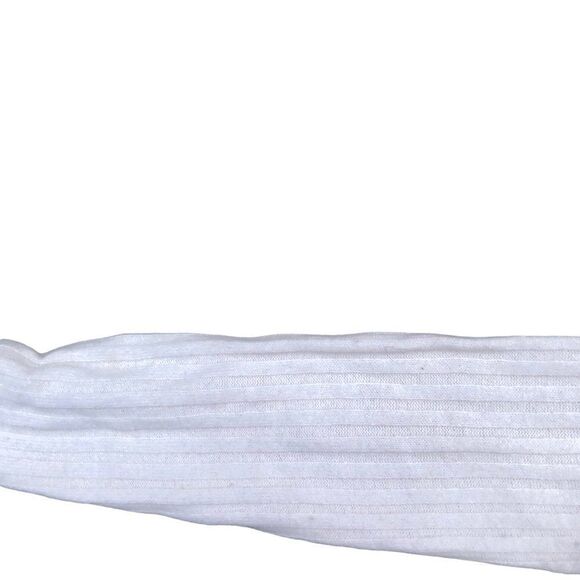 BABATON Nathaniel Sweater Small Cream - Picture 10 of 13